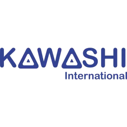 Kawashi logo