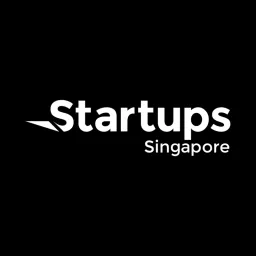 Startups logo