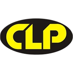 CLP Production Pte logo
