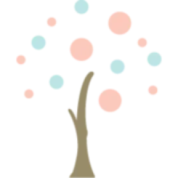 Yikeshu logo