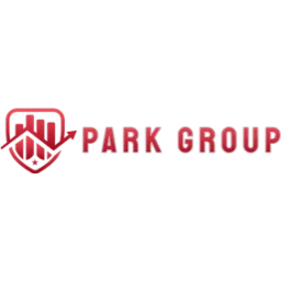 Park Group logo