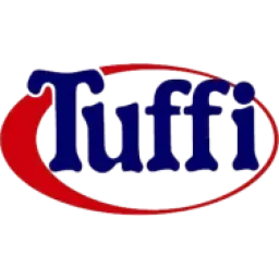 Tuffi logo