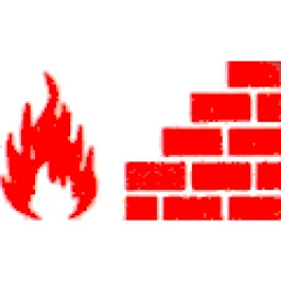 Rictec logo