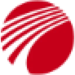 SCP logo