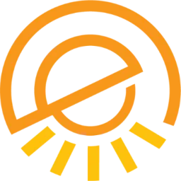 EINC logo