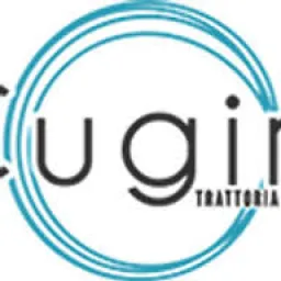 Cugini logo