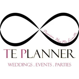 Te Planner logo