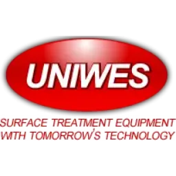 UNIWES Engineering (S) Pte Ltd logo