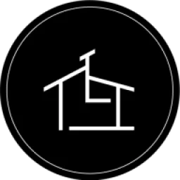 The Local INN.terior logo