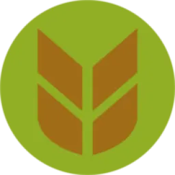 Nutramed Clinic Pte Ltd logo