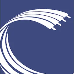 CNW Electronics Pte Ltd logo