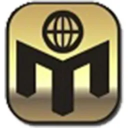 Mensa Singapore logo
