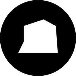 Dvizh logo