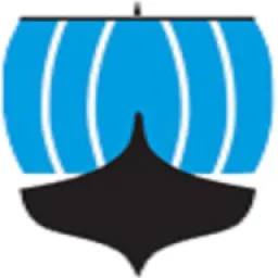 Viking Engineering PTE LTD logo