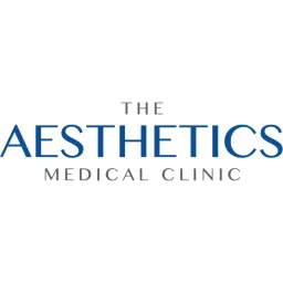 TAMC logo