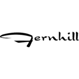 Fernhill logo