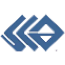 SCAL Academy Pte Ltd logo