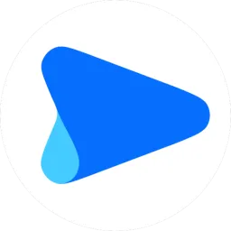 Atlasbus logo