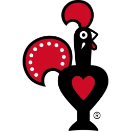 Nando's logo
