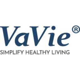 Vavie logo