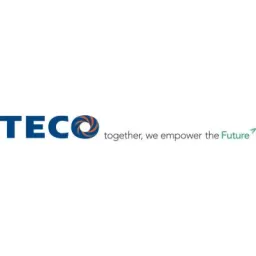 Teco logo