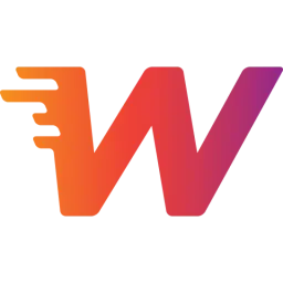 Wordsburg logo
