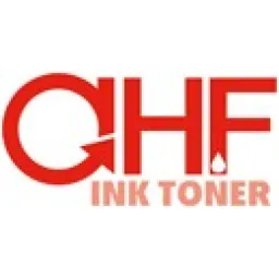 Inktoner logo