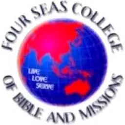 fourseas logo