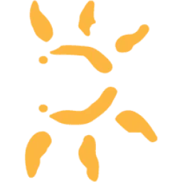 Rikecool Automotive Film Pte. Ltd. logo