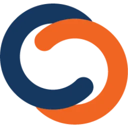 Runtel logo