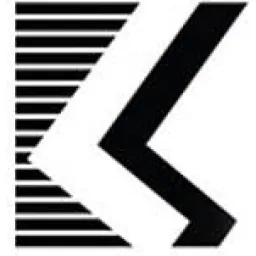 Lights &amp; Shadows Pte Ltd logo