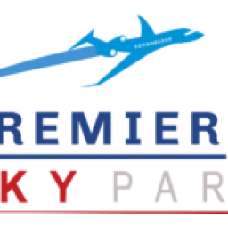 Premier Aero Services Pte Ltd logo