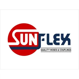 Sunway Marketing (S) Pte logo