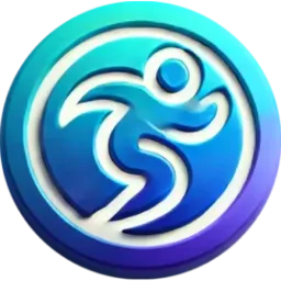 cyberhealth logo
