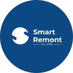 Smart Remont logo
