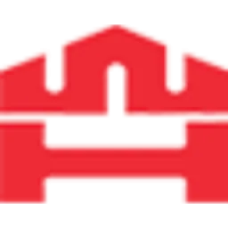 Wee Hur Holdings Ltd logo