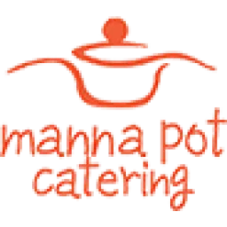 Manna Pot Catering Pte logo
