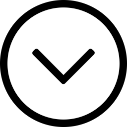 MINDS MYG logo