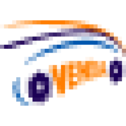 Venda Engineering &amp; Trading logo