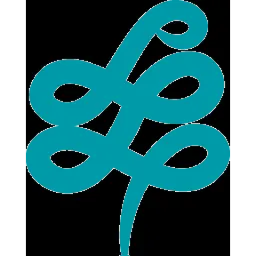 The Theatre Practice logo