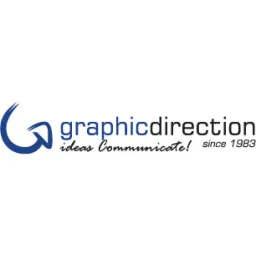 All Rights Reserved {"prefetch":[{"source":"document" logo