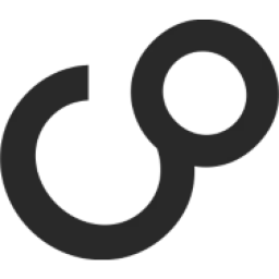 Couple logo