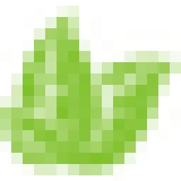 Green Fingers logo
