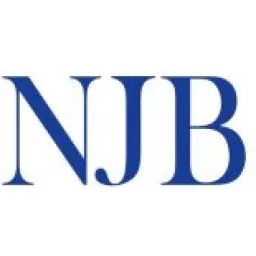 N J Bhagwan & Co. Pte. Ltd. logo