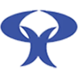 CGDP logo