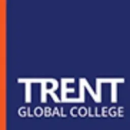 Trent Global logo