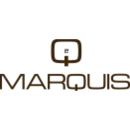 Marquis QSquare logo