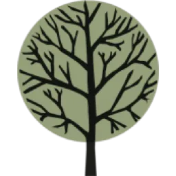Provenance logo