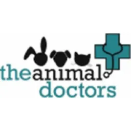 MVH logo