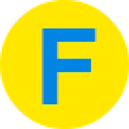 Falun Dafa in Singapore（法轮大法在新加坡） logo